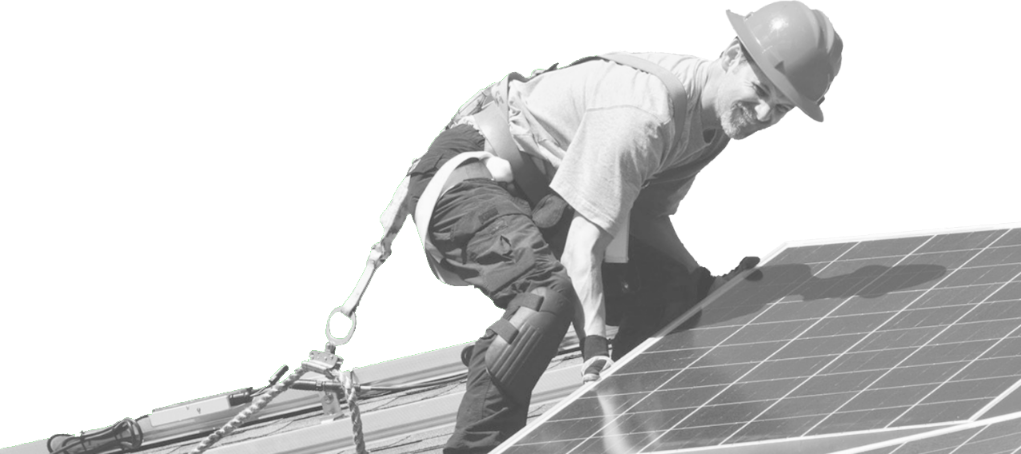 France Solar vous propose un outil gratuit et rapide pour estimer vos subventions (MaPrimeRenov + CEE)